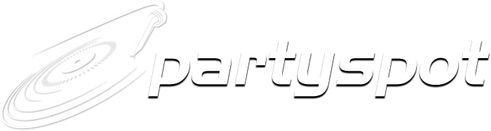 Partyspot - DJ, Ton und Lichttechnik aus 53332 Bornheim